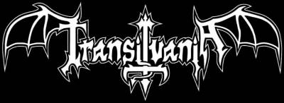 logo Transilvania (AUT)